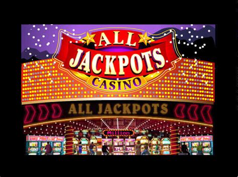 best australian casino jackpots