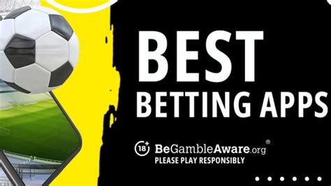 best betting offers