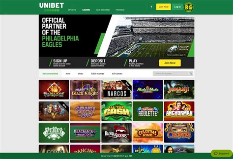 best betting sites in usa
