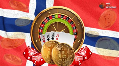 best bitcoin casino