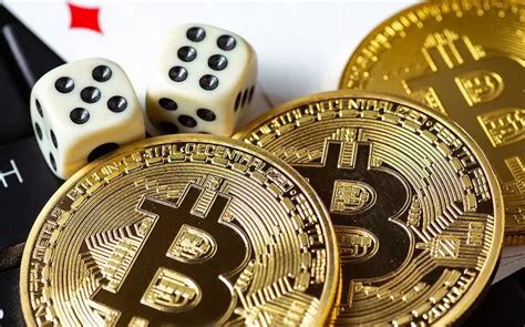 best bitcoin casino portugal