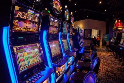 best canada casino