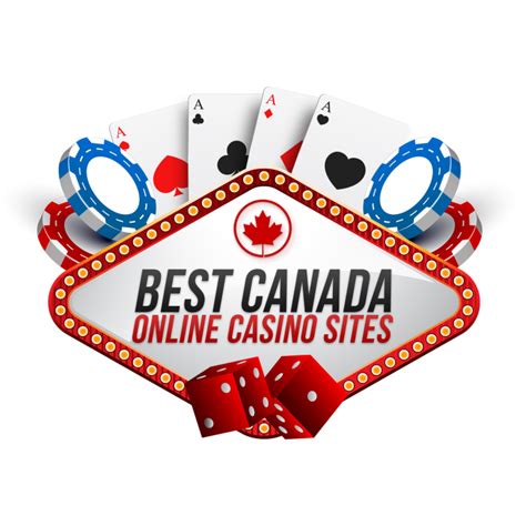 best canadian online casino reviews