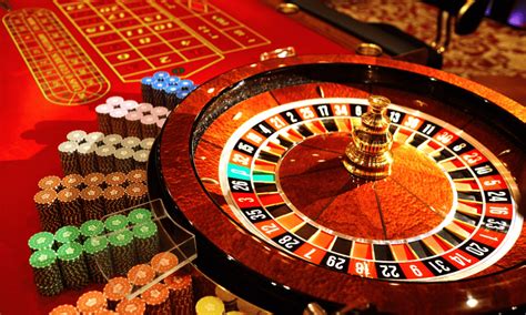 best casino games for beginners