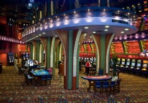 best casino in istanbul