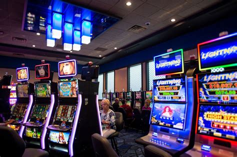 best casino in michigan