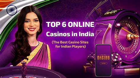 best casino india