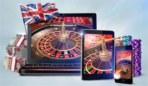 best casino sites united arab emirates