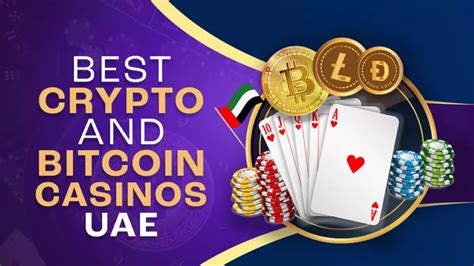 best casino sites united arab emirates