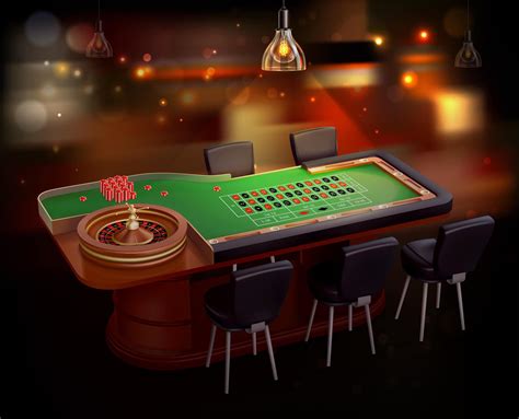 best casino software providers