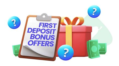 best first deposit bonus casino uk