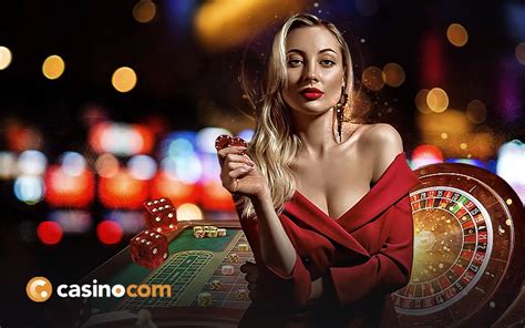 best live casino sites