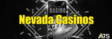 best nv online casino site