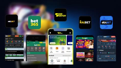 best online betting app