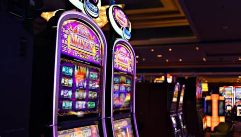 best online casino bonus offers in pennsylvania