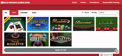 best online casino bonus pennsylvania