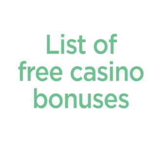 best online casino bonuses in new jersey