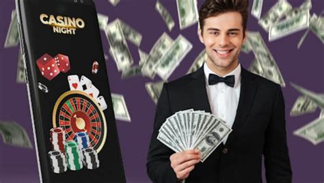 best online casino that accepts jeton deposits