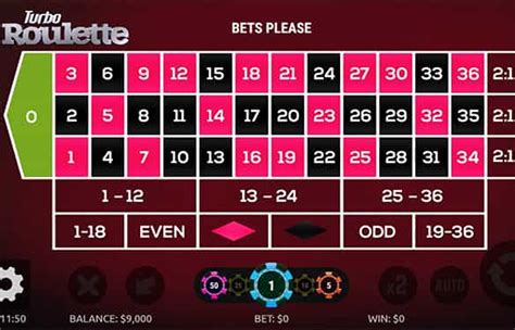 best online roulette casino kenya