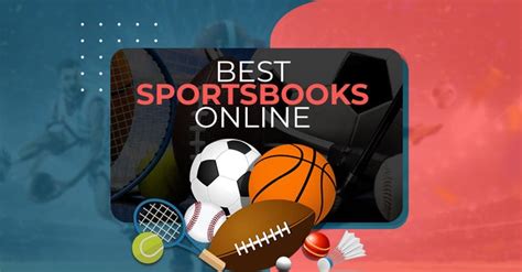best sports books 2023