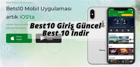 best10 güncel