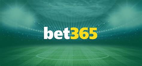 bet 365 cadastro