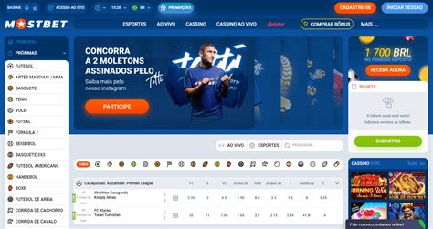 bet apostas esportivas betsport7.com