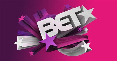 bet bet pix