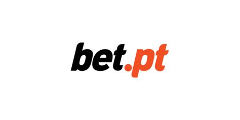 bet entertainment technologies limited