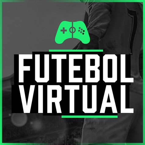 bet futebol virtual