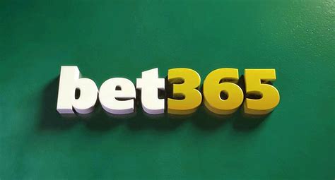 bet game 365