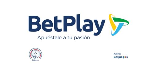 bet play digital