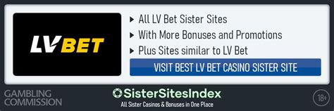 bet sister sites