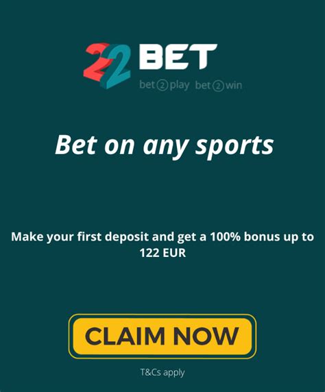 bet sites with welcome bonus