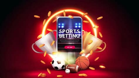 bet sports betting