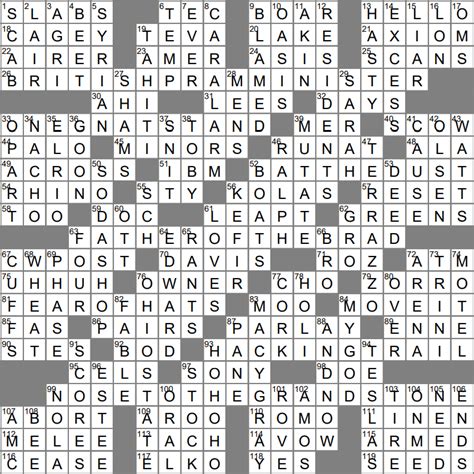 bet stake crossword clue
