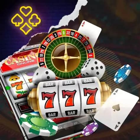 bet win casino