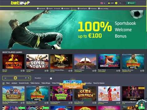 bet247 casino no deposit bonus