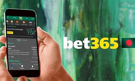 bet356 link alternatif