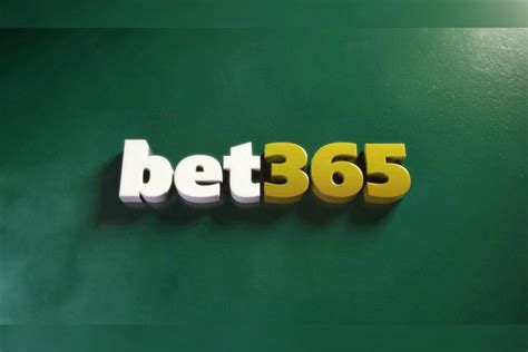 bet3635