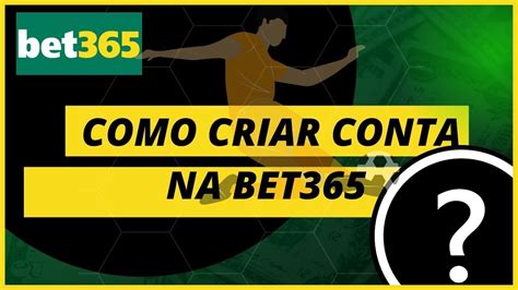 bet364