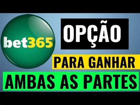 bet365 2 tempo para ganhar