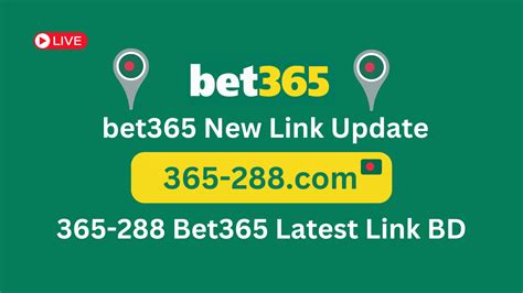 bet365 288 mobile