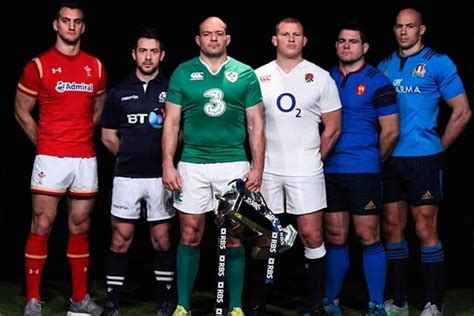 bet365 6 nations