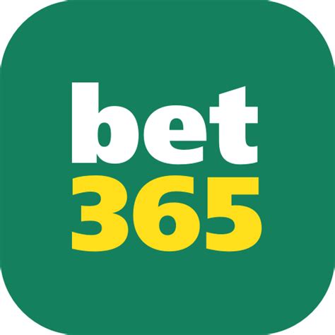 bet365 app apostas online