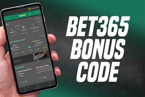 bet365 bonus 200
