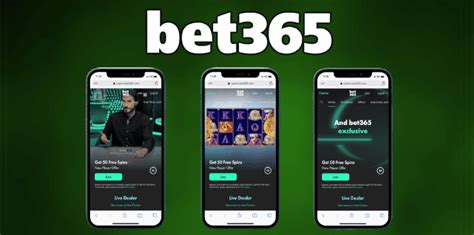 bet365 br