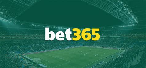 bet365 brasil apostas online