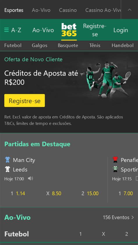 bet365 cancela aposta online