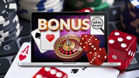 bet365 casino bonus wagering requirements